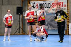 KI_20250913_1619