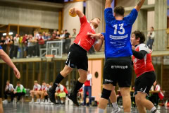KI_20240914_0088