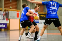 KI_20240914_0096