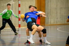 KI_20240914_0670