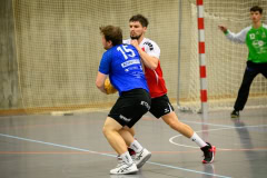 KI_20240914_0750