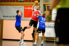 KI_20240914_0910