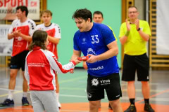 KI_20240914_1097