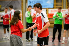 KI_20240914_1121