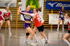 KI_20230315_0246