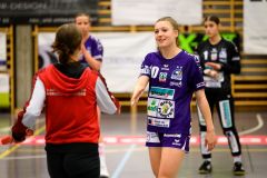 KI_20230315_0616