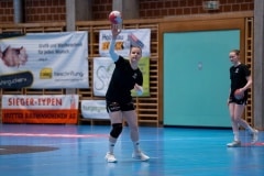 DSC09456