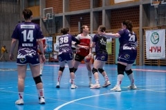 DSC09800
