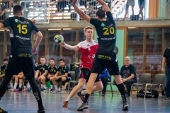 KI_20190915_0591