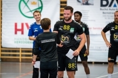 KI_20190915_0780