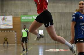 16.04.2023 FU18E HVH - LK Zug