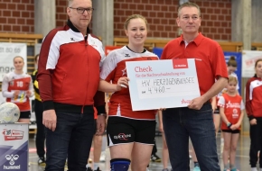 16.04.2023 HVH - Kreuzlingen