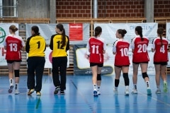 DSC03888-8