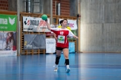 DSC03915-16