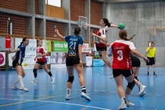 DSC03953-25