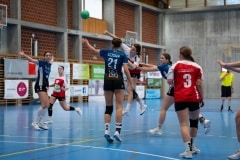 DSC03954-26