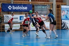 DSC03966-29