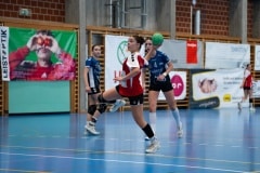 DSC03986-33
