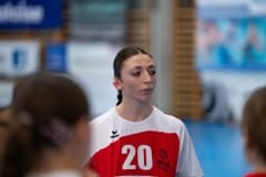 DSC04001-37