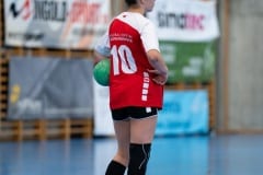 DSC04002-38