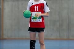DSC04006-39