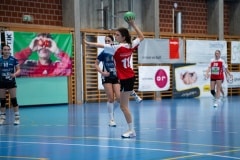 DSC04025-43