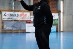 DSC04032-45
