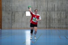 DSC04037-47