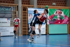 DSC04043-50