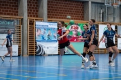 DSC04048-52