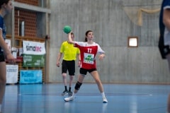 DSC04067-53