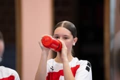 DSC04071-54