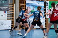 DSC04082-61