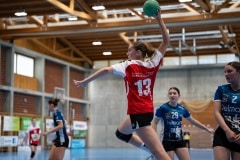 DSC04093-63
