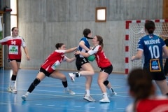 DSC04106-66