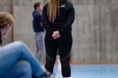 DSC04114-68