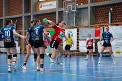 DSC04139-78