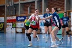 DSC04150-80