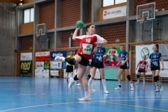 DSC04153-82