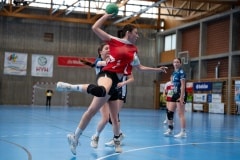 DSC04158-84