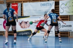 DSC04179-90