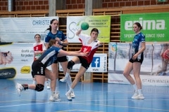 DSC04184-91