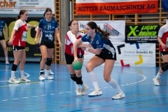 DSC04224-101