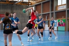 DSC04230-102