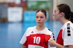 DSC04240-104