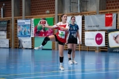 DSC04255-106