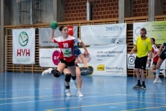 DSC04262-108
