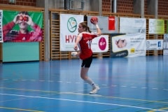 DSC04469-32