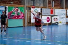 DSC04470-33