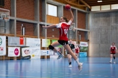 DSC04491-40